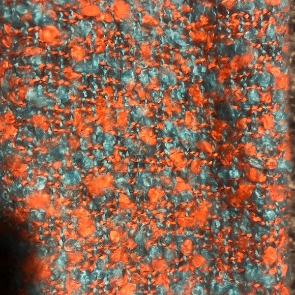 🧣Infinity Scarf 🧣 - Picture 3 of 3